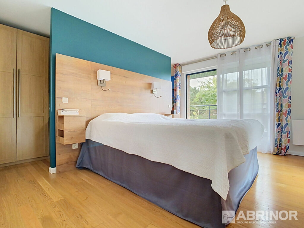 Maison en vente à VILLENEUVE D ASCQ — photo 7