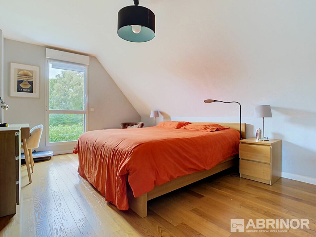 Maison en vente à VILLENEUVE D ASCQ — photo 8