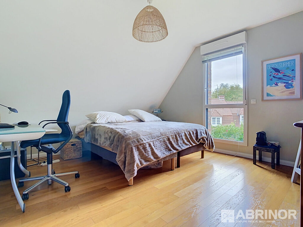 Maison en vente à VILLENEUVE D ASCQ — photo 10