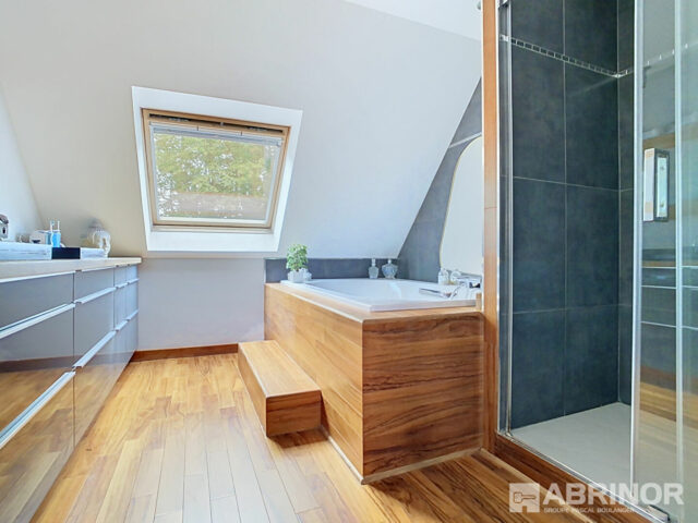 Maison en vente à VILLENEUVE D ASCQ — photo 11