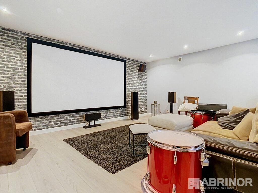 Maison en vente à VILLENEUVE D ASCQ — photo 12