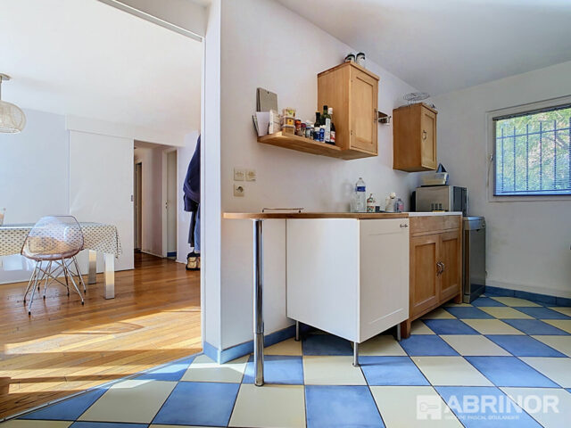 Maison en vente à VILLENEUVE D ASCQ — photo 3