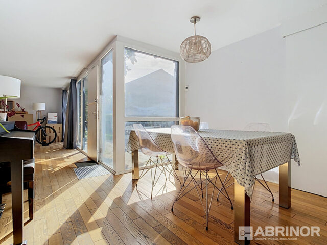 Maison en vente à VILLENEUVE D ASCQ — photo 4