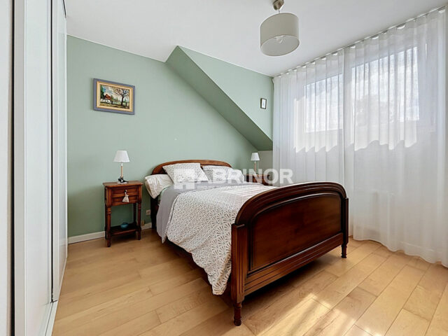Maison en vente à WAMBRECHIES — photo 4
