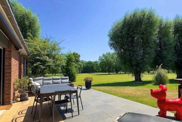 Maison en vente à WASQUEHAL — photo 1