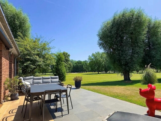 Maison en vente à WASQUEHAL — photo 1
