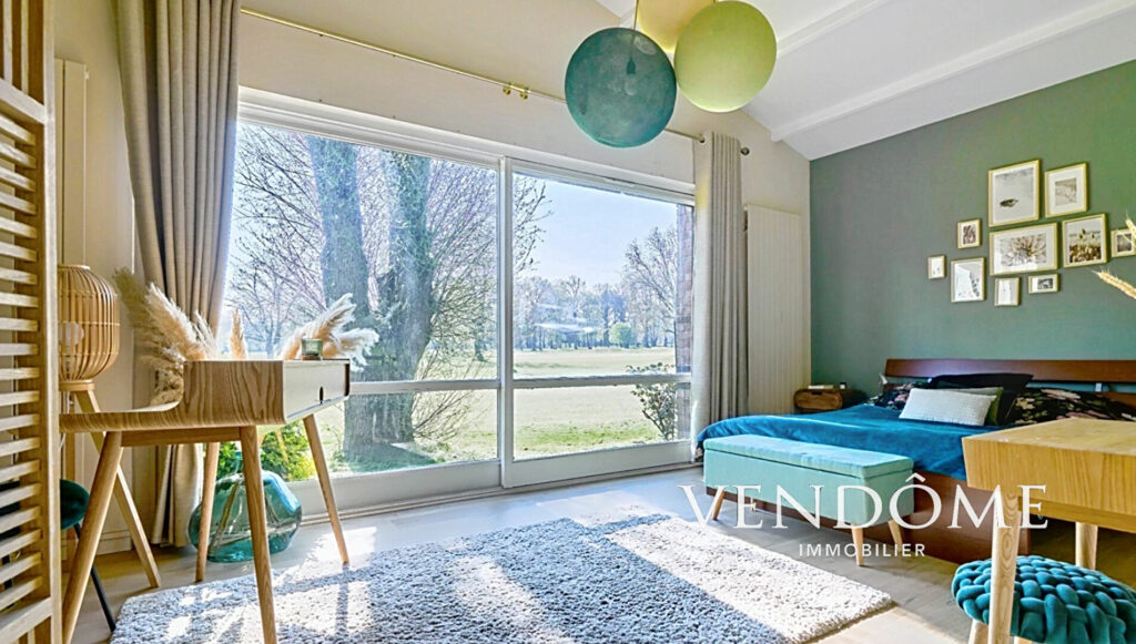 Maison en vente à WASQUEHAL — photo 5