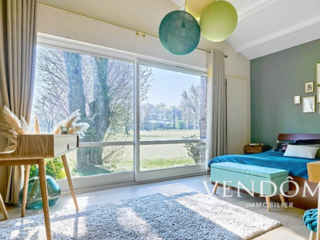 Maison en vente à WASQUEHAL — photo 5