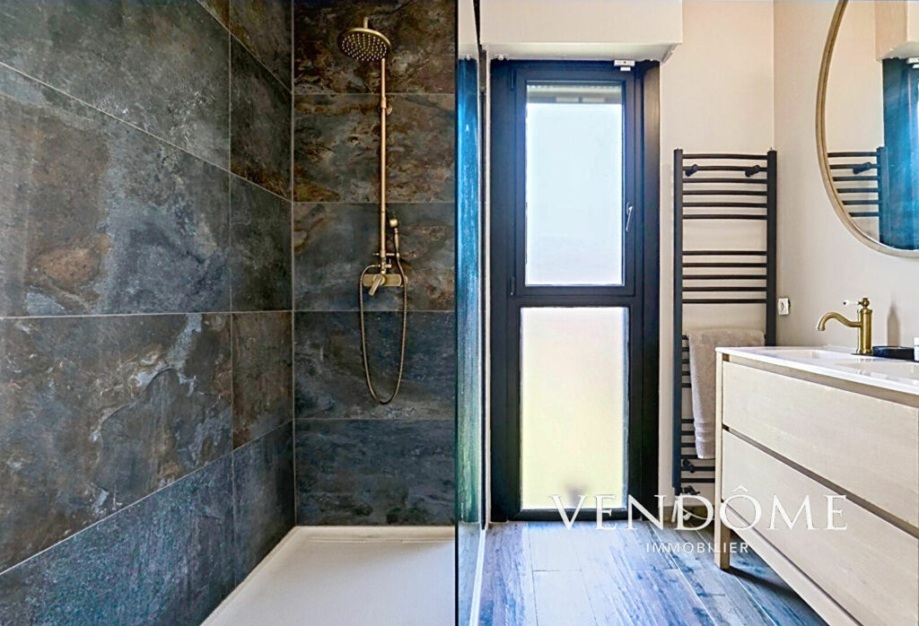 Maison en vente à WASQUEHAL — photo 9