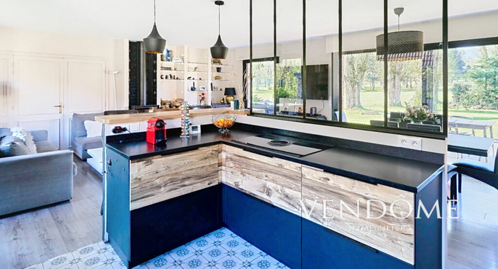 Maison en vente à WASQUEHAL — photo 10