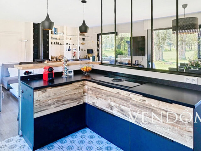Maison en vente à WASQUEHAL — photo 10