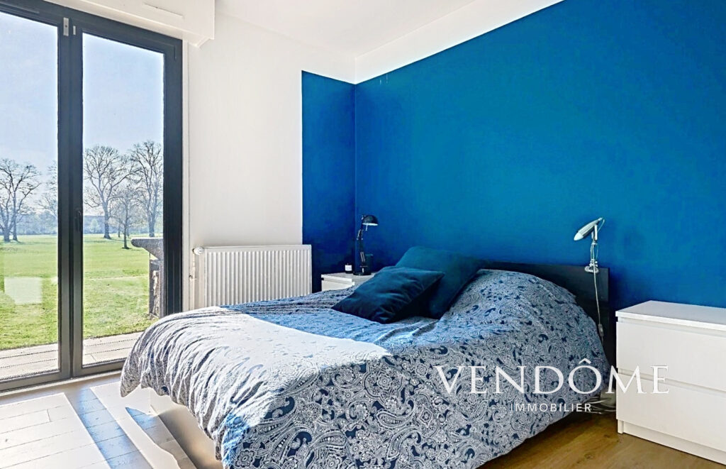 Maison en vente à WASQUEHAL — photo 11