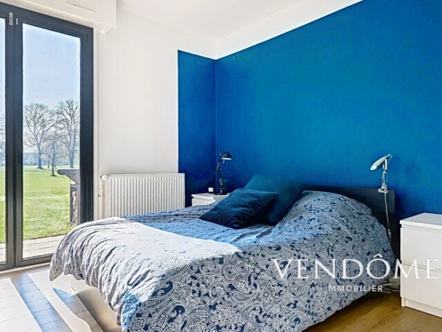 Maison en vente à WASQUEHAL — photo 11