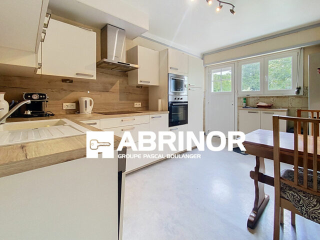 Maison en vente à WATTIGNIES — photo 3