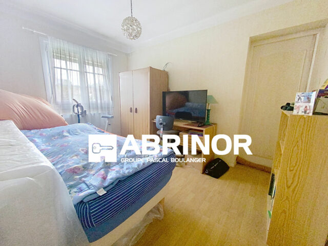 Maison en vente à WATTIGNIES — photo 8