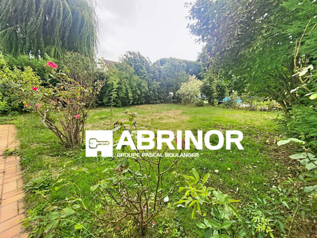 Maison en vente à WATTIGNIES — photo 9
