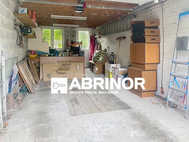 Maison en vente à WATTIGNIES — photo 10