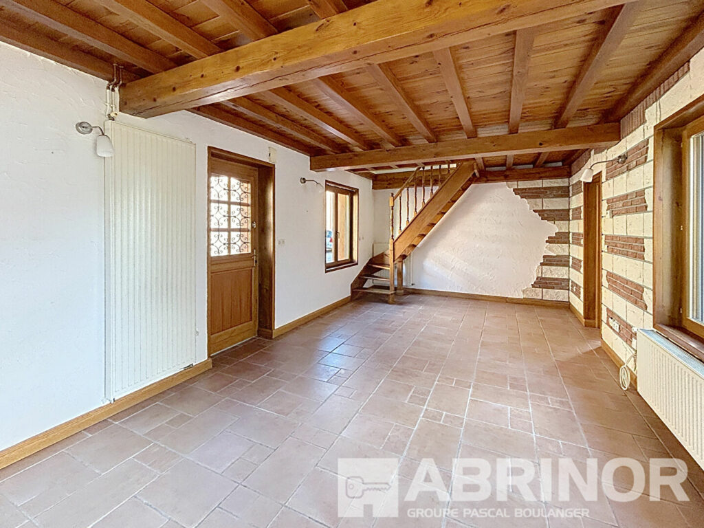 Maison en vente à WAVRIN — photo 7