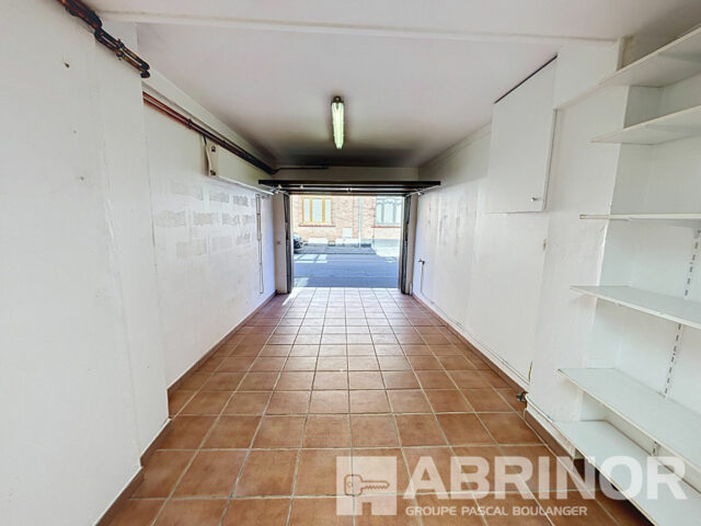 Maison en vente à WAVRIN — photo 10