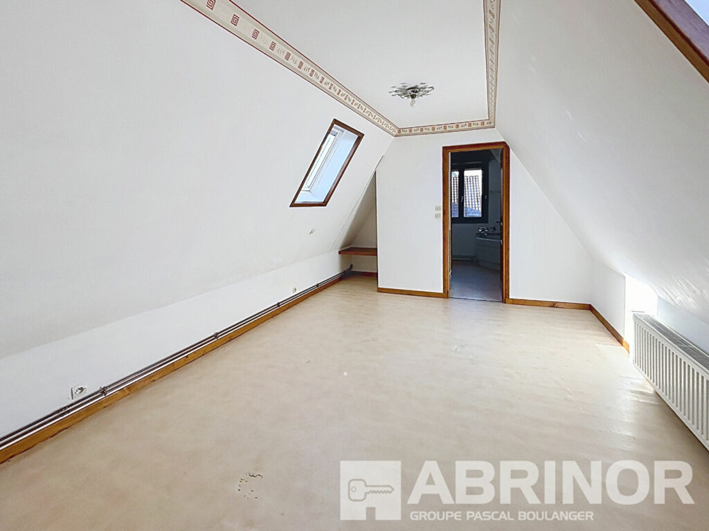 Maison en vente à WAVRIN — photo 12