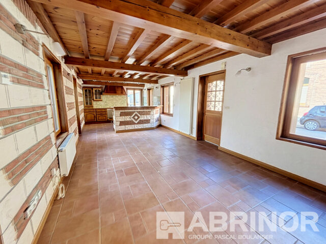 Maison en vente à WAVRIN — photo 13
