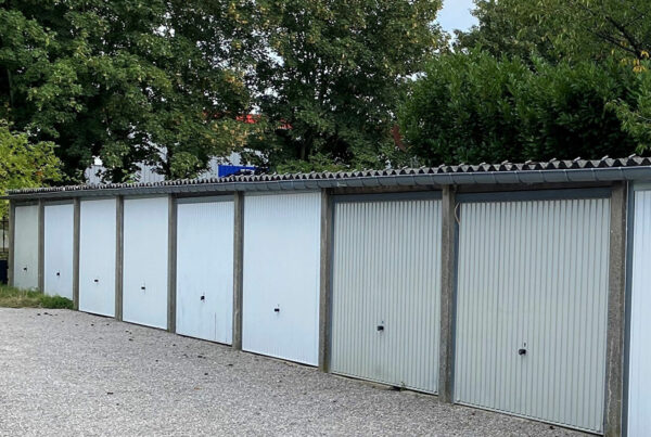 Parking en vente à VILLENEUVE D ASCQ — photo 1