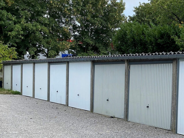 Parking en vente à VILLENEUVE D ASCQ — photo 1