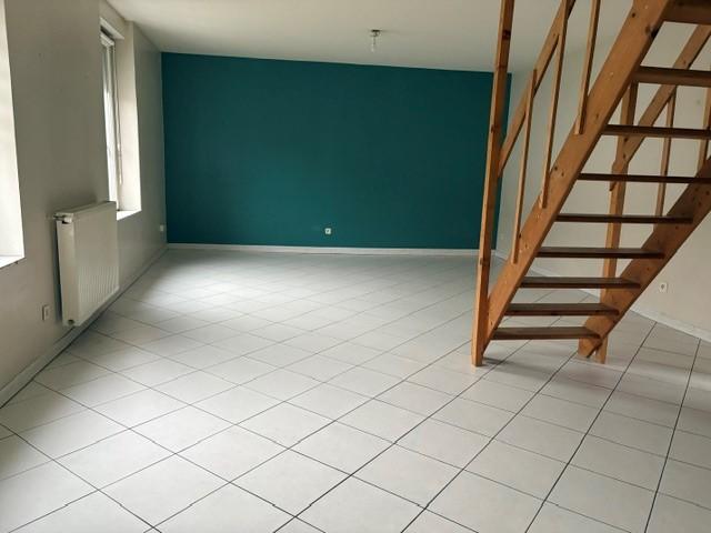 Appartement en location à ANNOEULLIN — photo 2