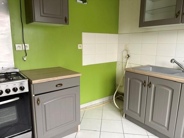 Appartement en location à ANNOEULLIN — photo 3