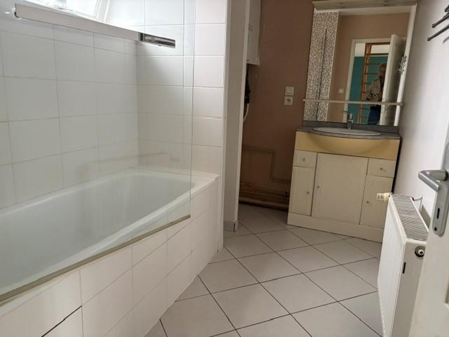 Appartement en location à ANNOEULLIN — photo 4