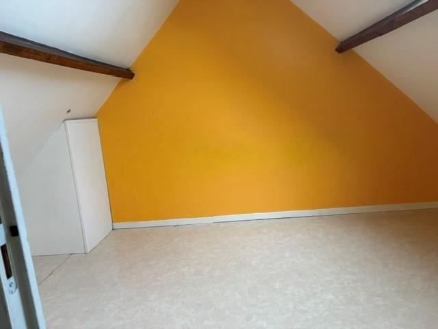 Appartement en location à ANNOEULLIN — photo 5