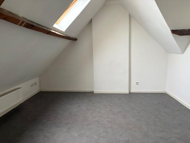 Appartement en location à ANNOEULLIN — photo 6