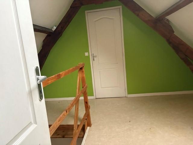 Appartement en location à ANNOEULLIN — photo 7