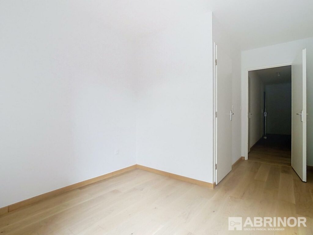 Appartement en location à LA CHAPELLE D ARMENTIERES — photo 4