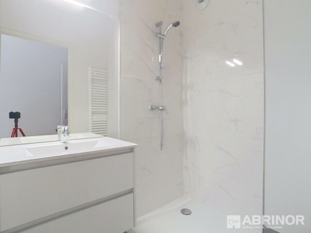 Appartement en location à LA CHAPELLE D ARMENTIERES — photo 5