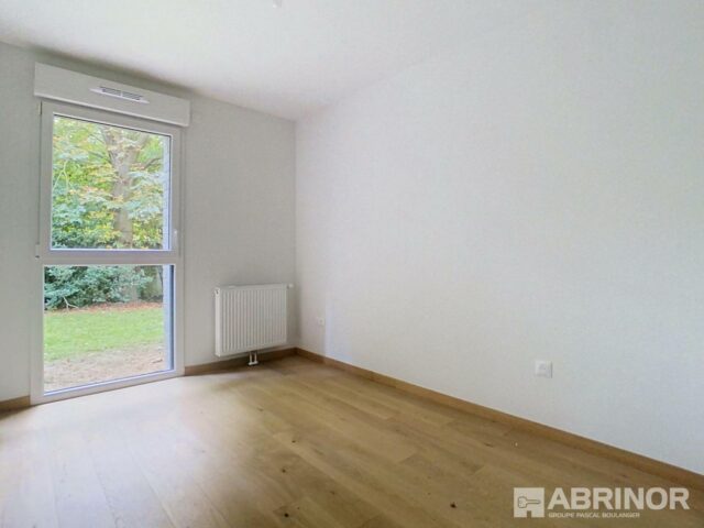 Appartement en location à LA CHAPELLE D ARMENTIERES — photo 6