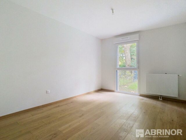 Appartement en location à LA CHAPELLE D ARMENTIERES — photo 7