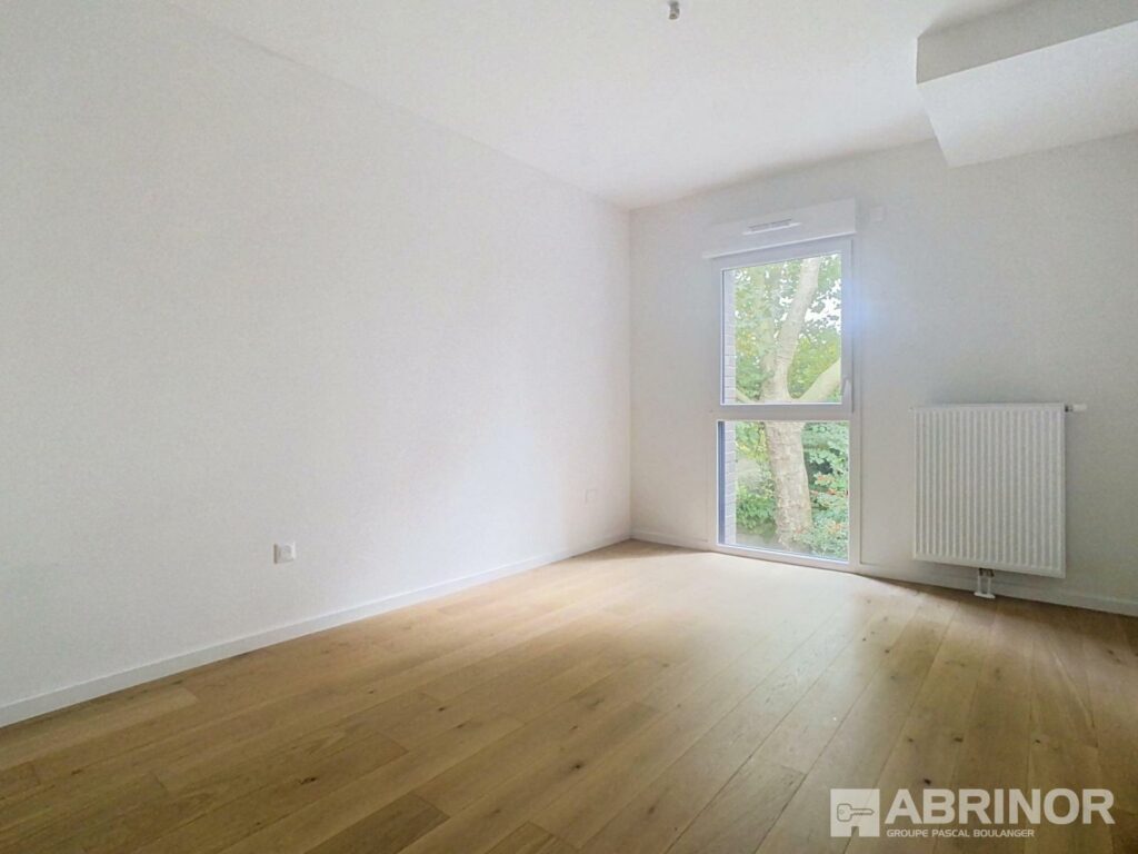 Appartement en location à LA CHAPELLE D ARMENTIERES — photo 5