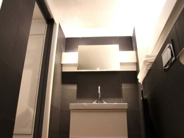Appartement en location à LILLE — photo 4