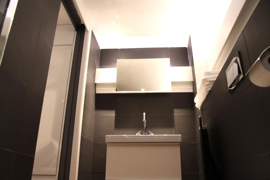 Appartement en location à LILLE — photo 4