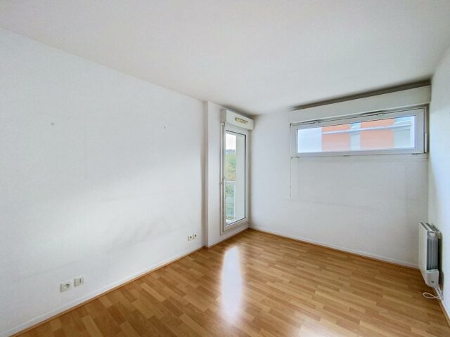Appartement en location à LILLE — photo 4