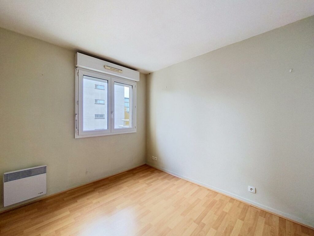 Appartement en location à LILLE — photo 5
