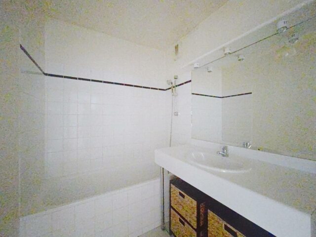 Appartement en location à LILLE — photo 6