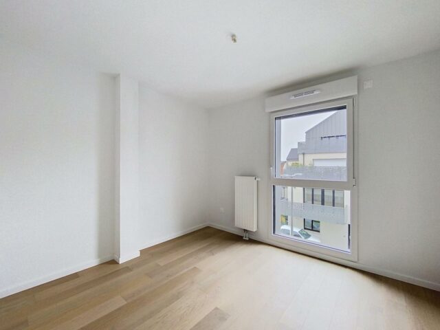 Appartement en location à MARCQ EN BAROEUL — photo 3
