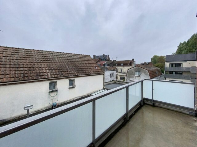 Appartement en location à MARCQ EN BAROEUL — photo 4