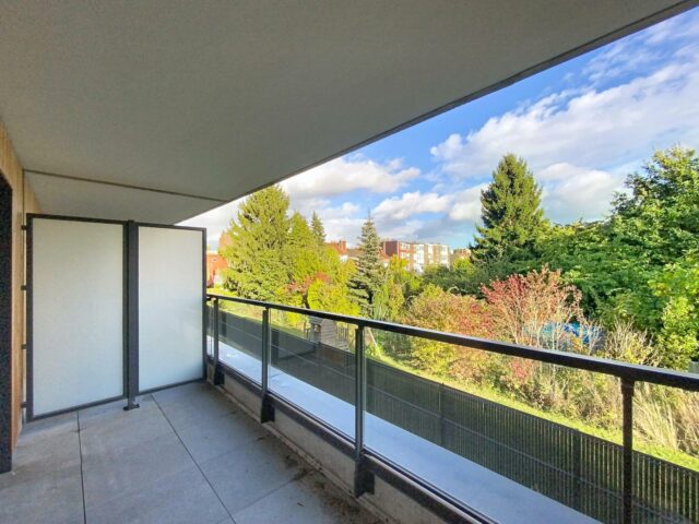 Appartement en location à MARCQ EN BAROEUL — photo 3