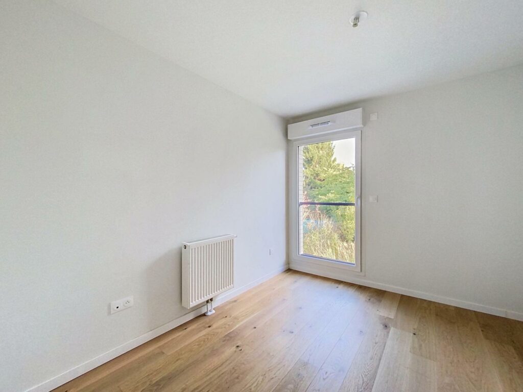 Appartement en location à MARCQ EN BAROEUL — photo 4