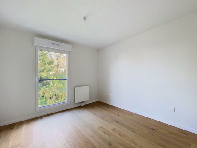 Appartement en location à MARCQ EN BAROEUL — photo 5
