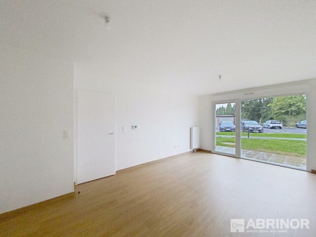 Appartement en location à TEMPLEUVE EN PEVELE — photo 2