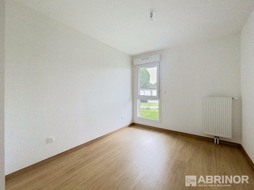 Appartement en location à TEMPLEUVE EN PEVELE — photo 4